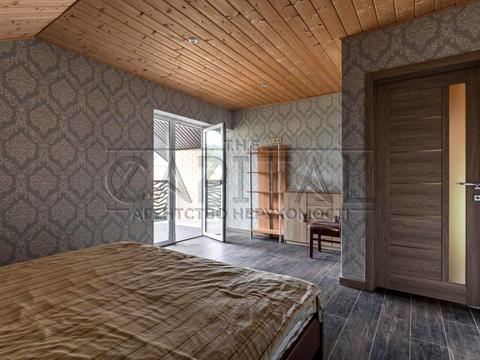 дом по адресу Песчаная ул.