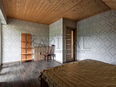 дом по адресу Песчаная ул.