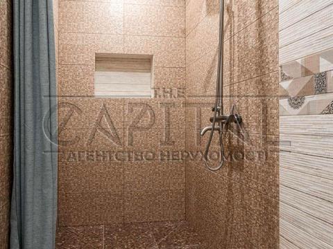 дом по адресу Песчаная ул.