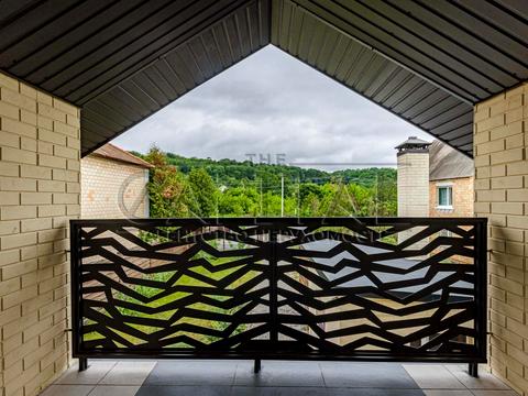 дом по адресу Песчаная ул.