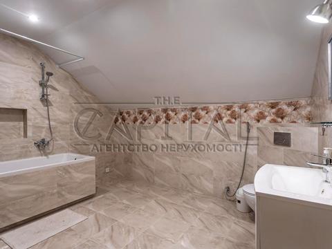 дом по адресу Песчаная ул.