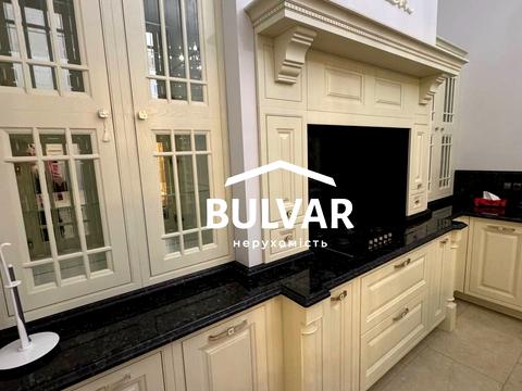 дом по адресу Батумская ул.