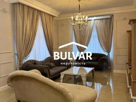 дом по адресу Батумская ул.