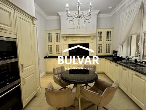 дом по адресу Батумская ул.