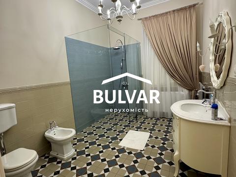 дом по адресу Батумская ул.