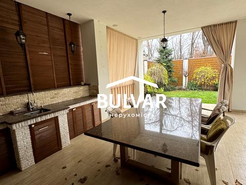 дом по адресу Батумская ул.