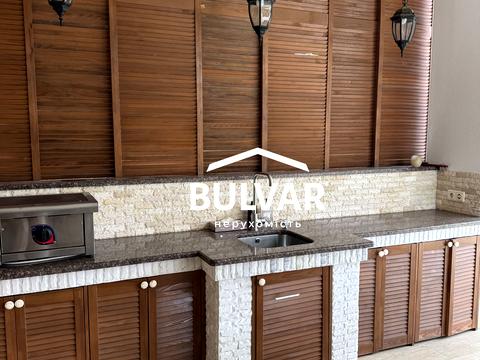 дом по адресу Батумская ул.