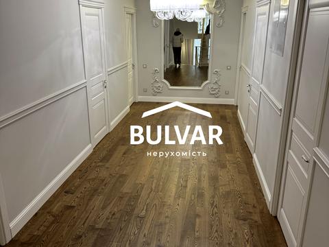 дом по адресу Батумская ул.