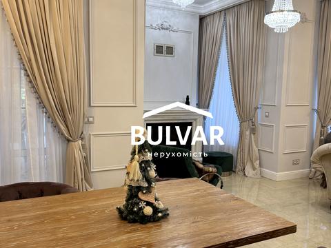 дом по адресу Батумская ул.