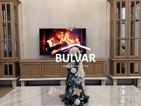 дом по адресу Батумская ул.