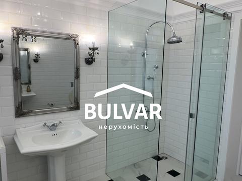 дом по адресу Батумская ул.