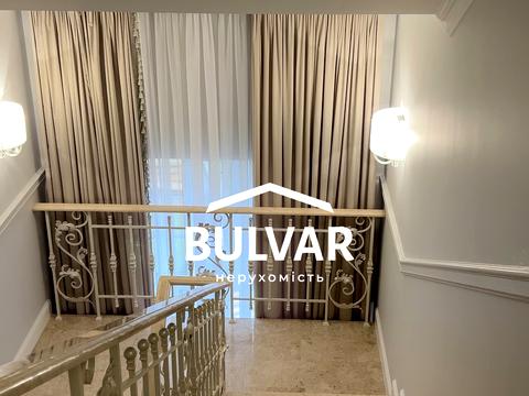 дом по адресу Батумская ул.