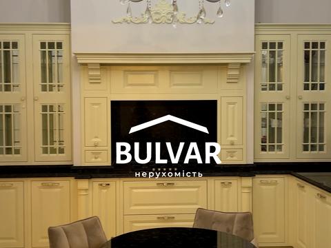 дом по адресу Батумская ул.