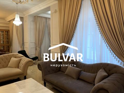 дом по адресу Батумская ул.