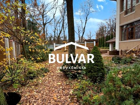 дом по адресу Батумская ул.