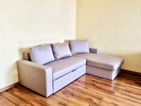 квартира за адресою Софіївський пров., 17/25