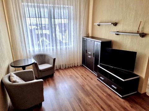 квартира за адресою Софіївський пров., 17/25