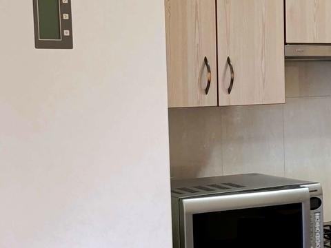 квартира за адресою Софіївський пров., 17/25