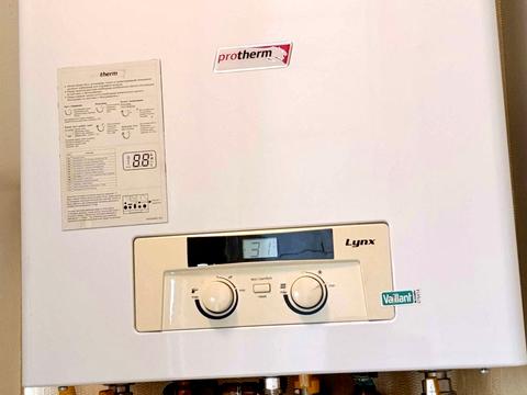 квартира за адресою Софіївський пров., 17/25