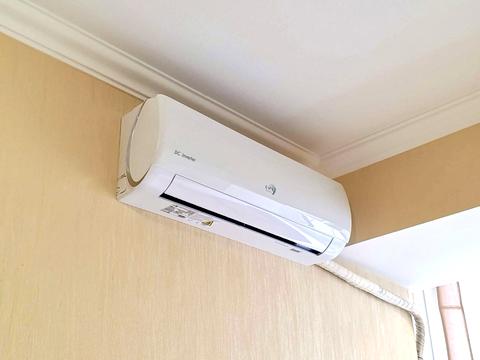 квартира за адресою Софіївський пров., 17/25