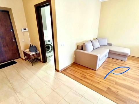 квартира за адресою Софіївський пров., 17/25