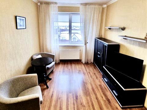 квартира за адресою Софіївський пров., 17/25