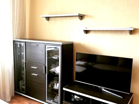 квартира за адресою Софіївський пров., 17/25