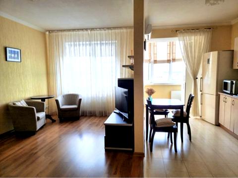 квартира за адресою Софіївський пров., 17/25