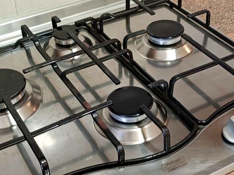 квартира за адресою Софіївський пров., 17/25