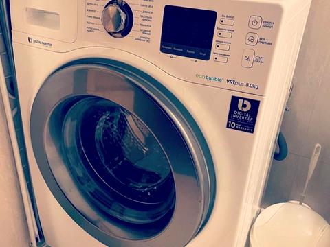 квартира за адресою Софіївський пров., 17/25