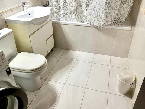 квартира за адресою Софіївський пров., 17/25