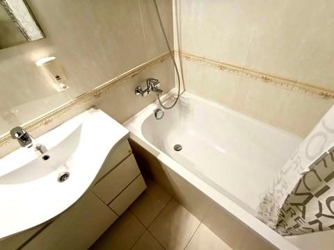 квартира за адресою Софіївський пров., 17/25