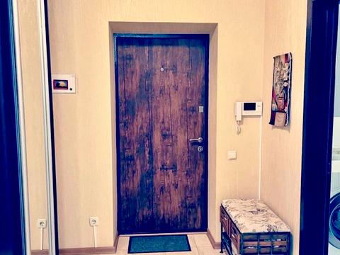 квартира за адресою Софіївський пров., 17/25