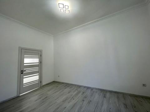 квартира за адресою Богдана Хмельницького вул., 10