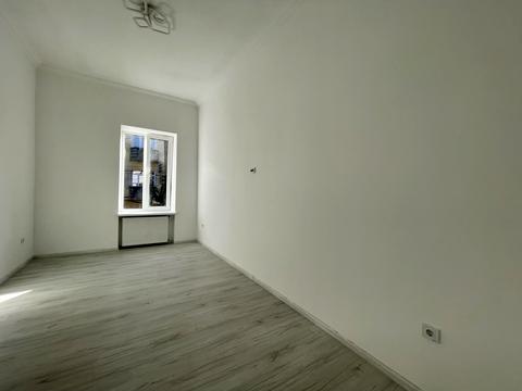 квартира за адресою Богдана Хмельницького вул., 10