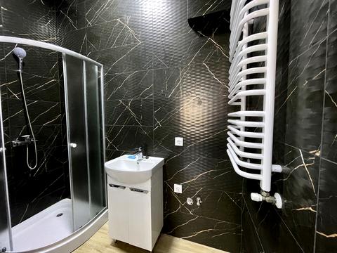 квартира за адресою Богдана Хмельницького вул., 10