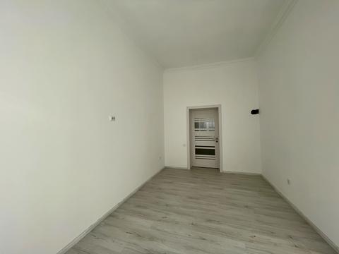 квартира за адресою Богдана Хмельницького вул., 10