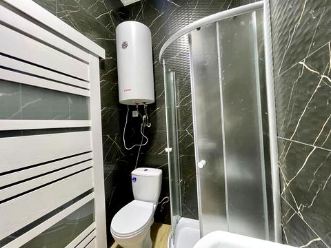 квартира за адресою Богдана Хмельницького вул., 10