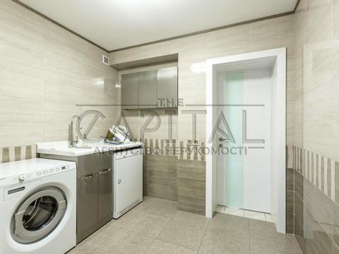 дом по адресу Світанкова