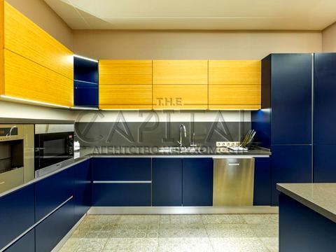 дом по адресу Світанкова