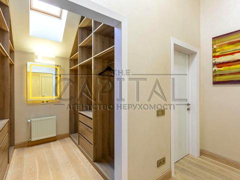 дом по адресу Світанкова