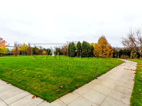 дом по адресу Світанкова