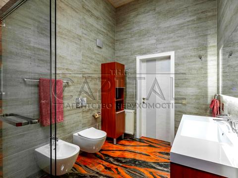 дом по адресу Світанкова