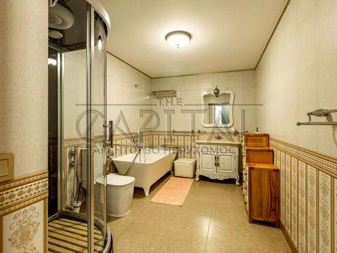 дом по адресу Світанкова