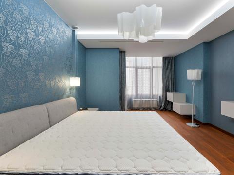 квартира по адресу Андрея Верхогляда ул. (Михайла Драгомирова), 16