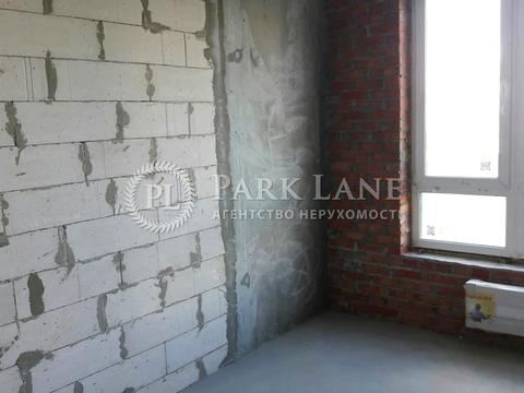 квартира за адресою Ростиславська вул. (Маршала Рибалка), 5-А