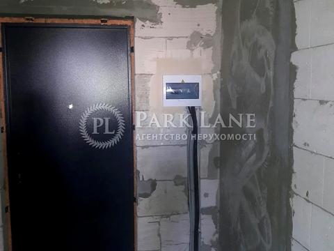 квартира за адресою Ростиславська вул. (Маршала Рибалка), 5-А