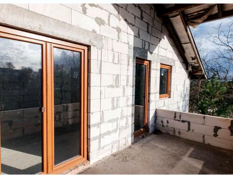 дом по адресу Квітки-Основ'яненка