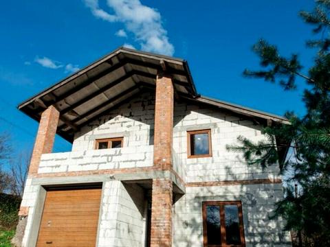 будинок за адресою Квітки-Основ'яненка