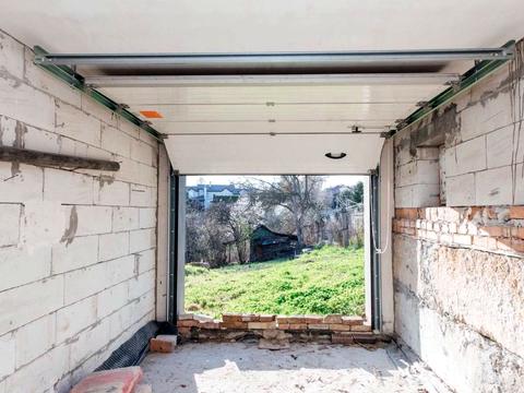 дом по адресу Квітки-Основ'яненка